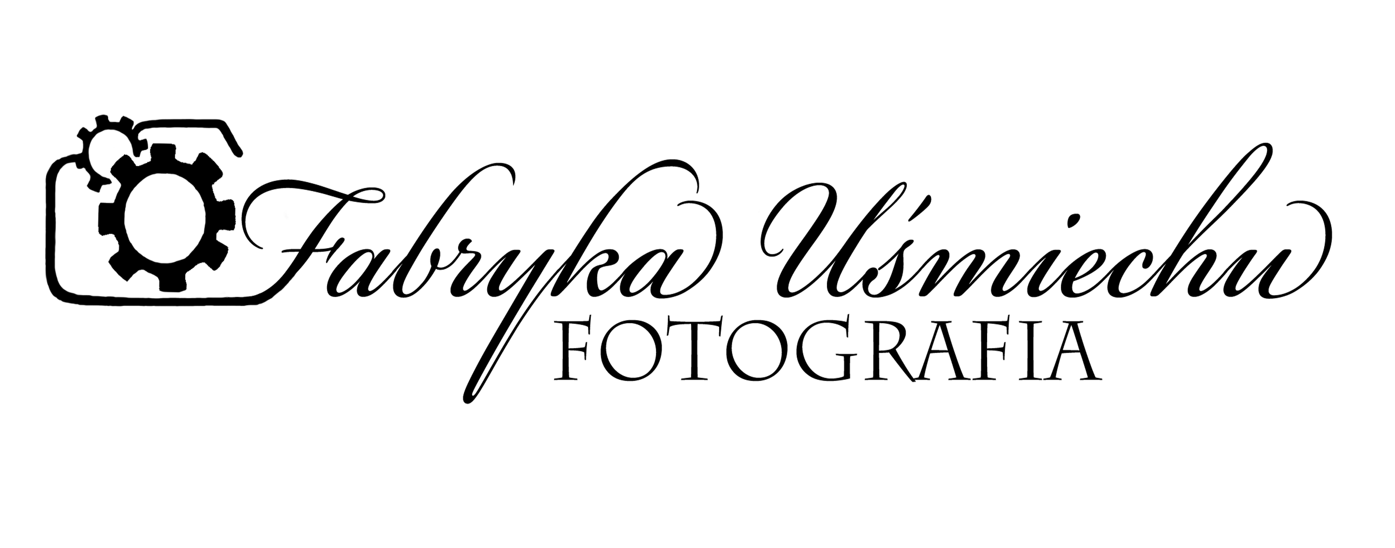 FABRYKA UŚMIECHU FOTOGRAFIA
